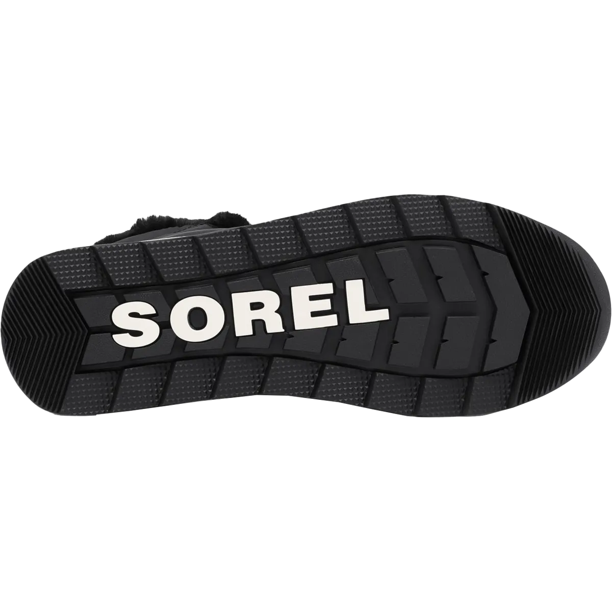 Best Outdoor Snow Boots Women's Whitney II Short Lace Boot