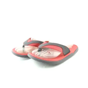 Wrpd Runner Casual Shoes WONDER NATION .