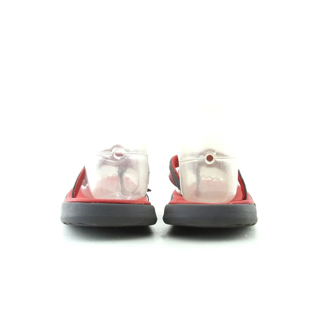 Best Summer Casual Shoes WONDER NATION .