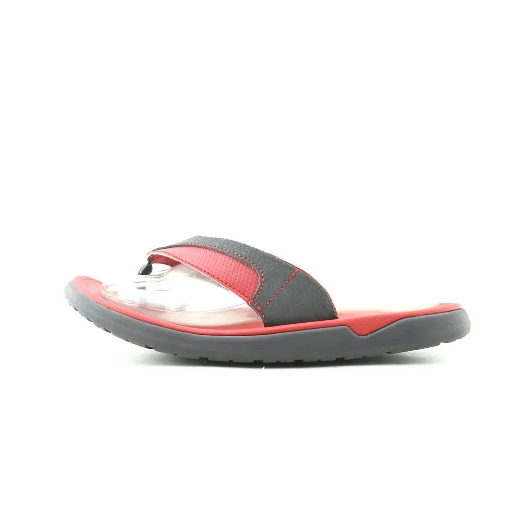 Eastland Casual Shoes WONDER NATION .