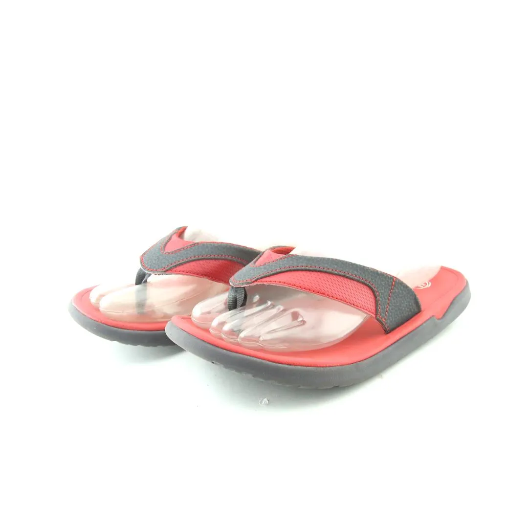 WONDER NATION . Backless Shoes Casual