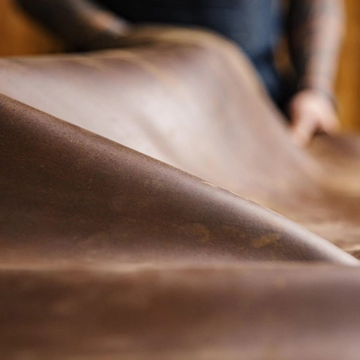 Best Work Boots For Masonry Work Boots Men Spring American Retro