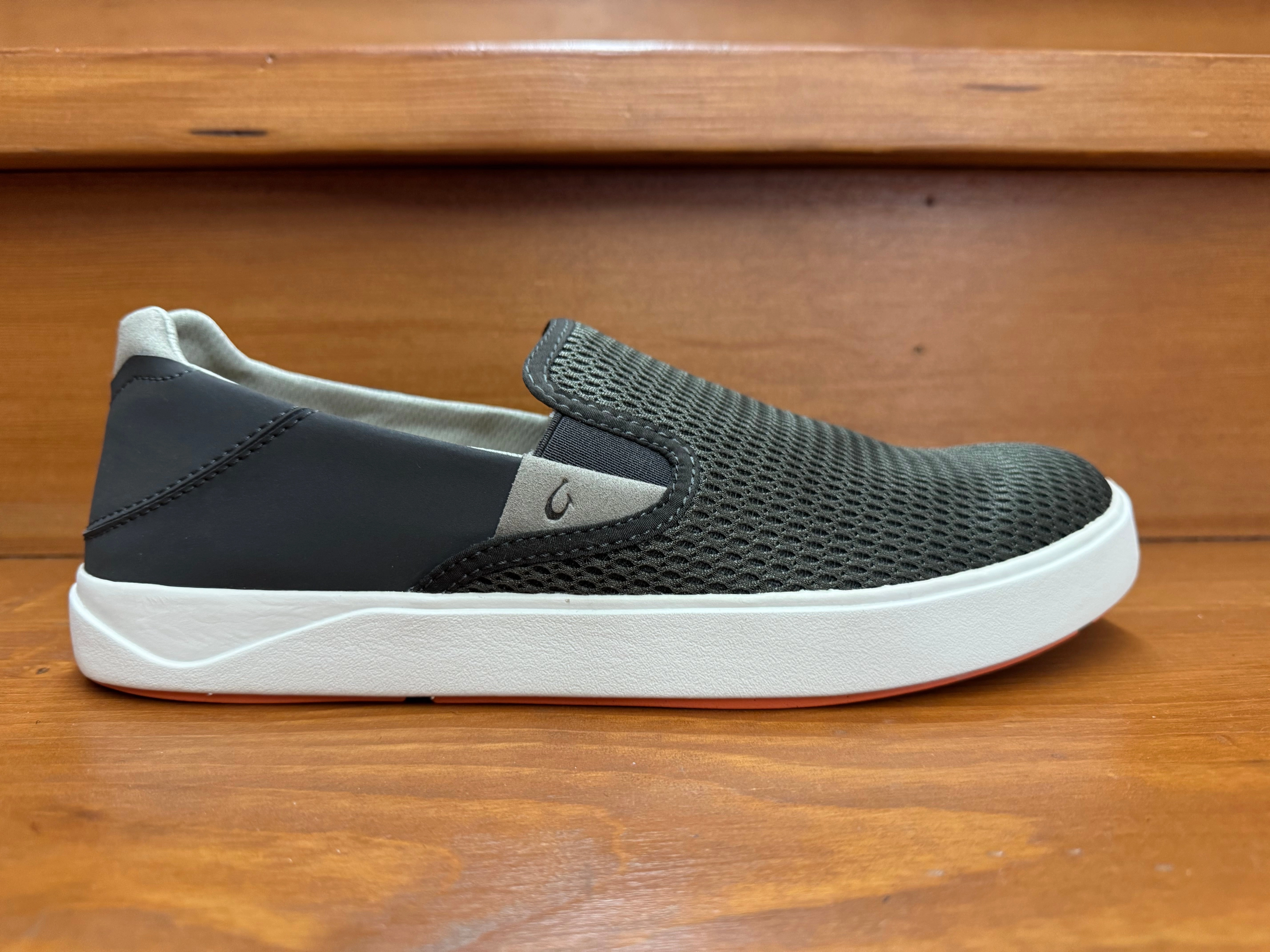 Olukai Lae'Ahi Kona/Kona 10443-2828 Club Meet