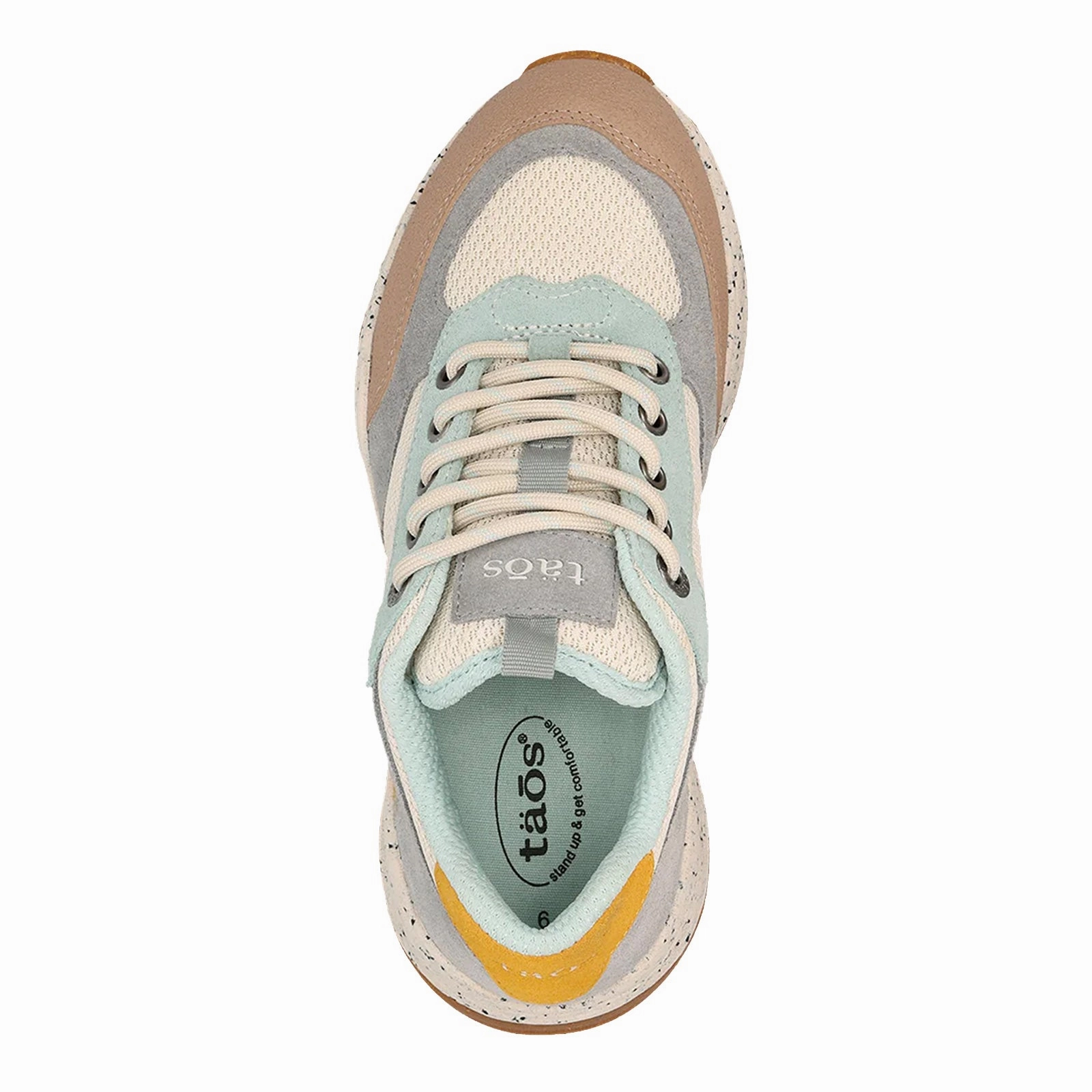 running in wet conditions shoes youth athletic shoes Women's Taos, Super Hiker Sneaker