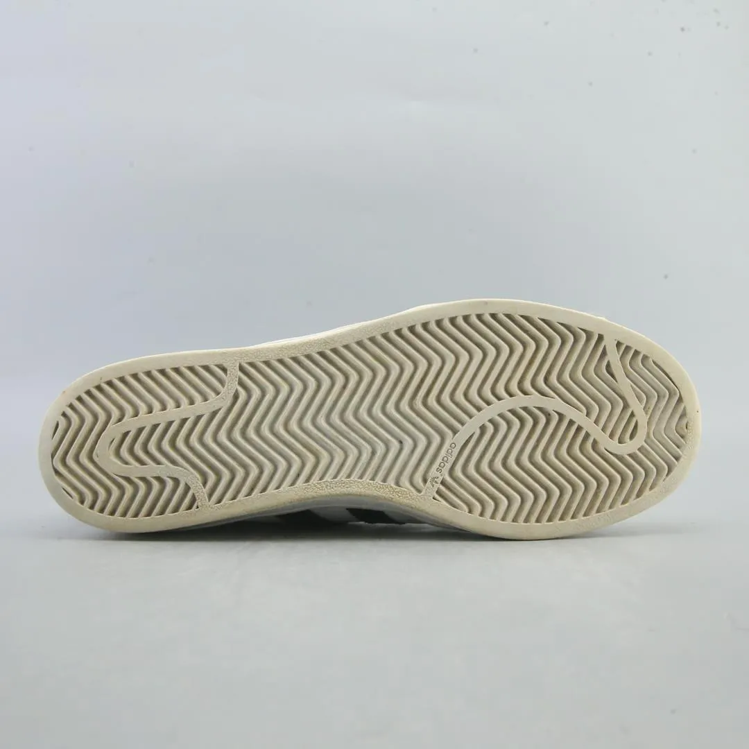 ADIDAS SUPERSTAR Best Winter Casual Shoes