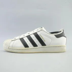 Business Casual Orthopedic Shoes ADIDAS SUPERSTAR
