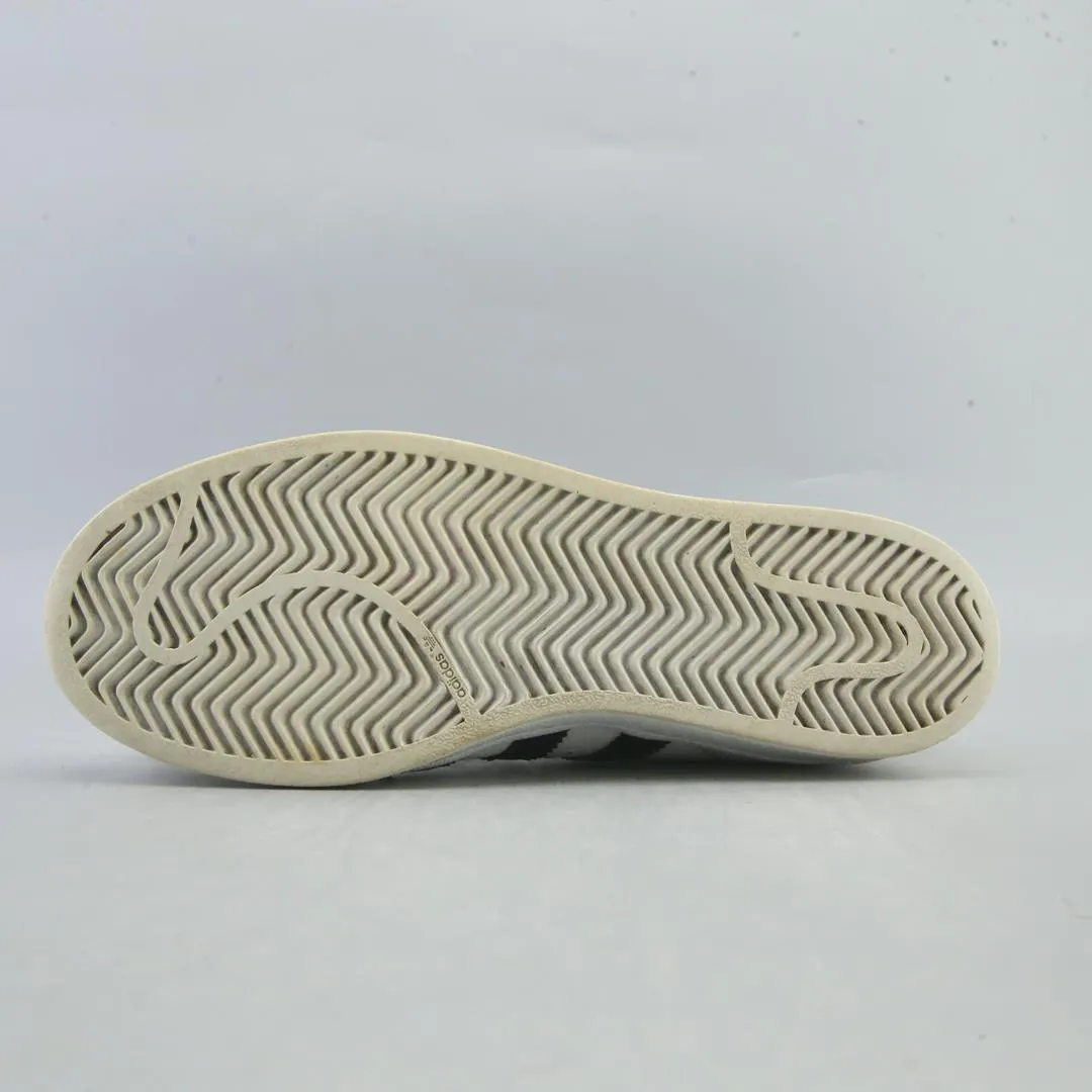 Blazer Low 77 Suede Premium Casual Shoes ADIDAS SUPERSTAR