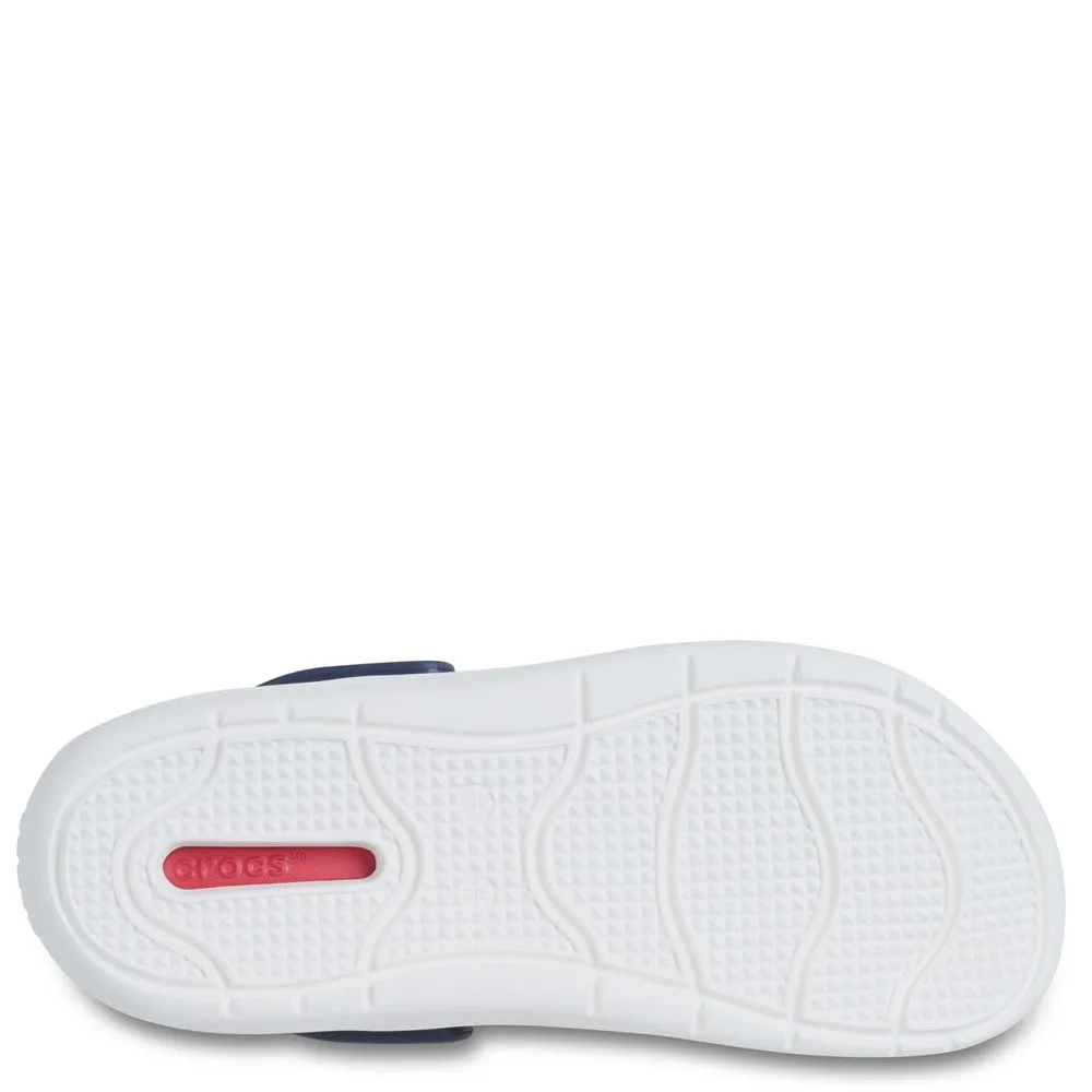 Active Mode Crocs Unisex InMotion Clog
