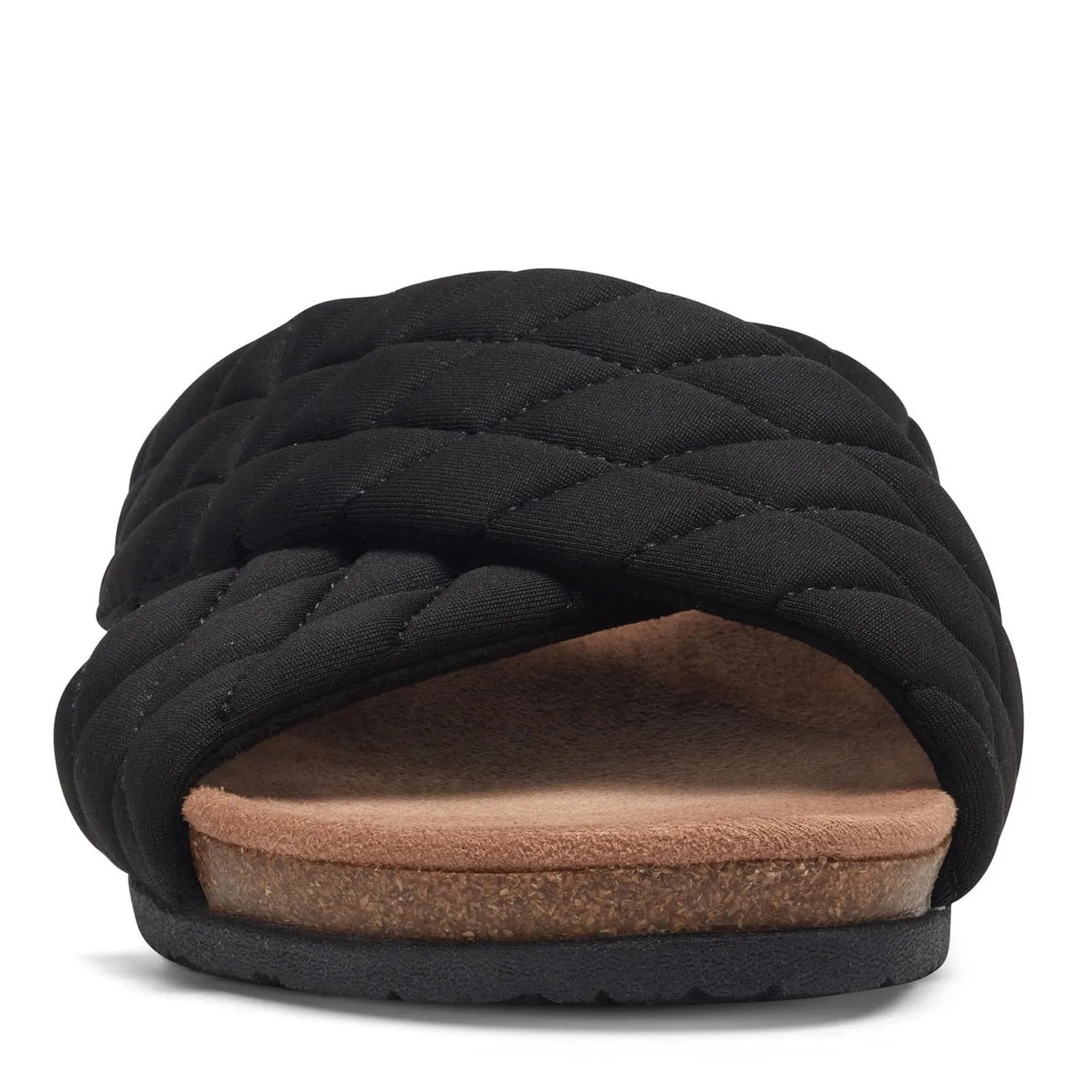 Women's Earth Origins, Oceana Sandal Ergonomic Build Chic Walk