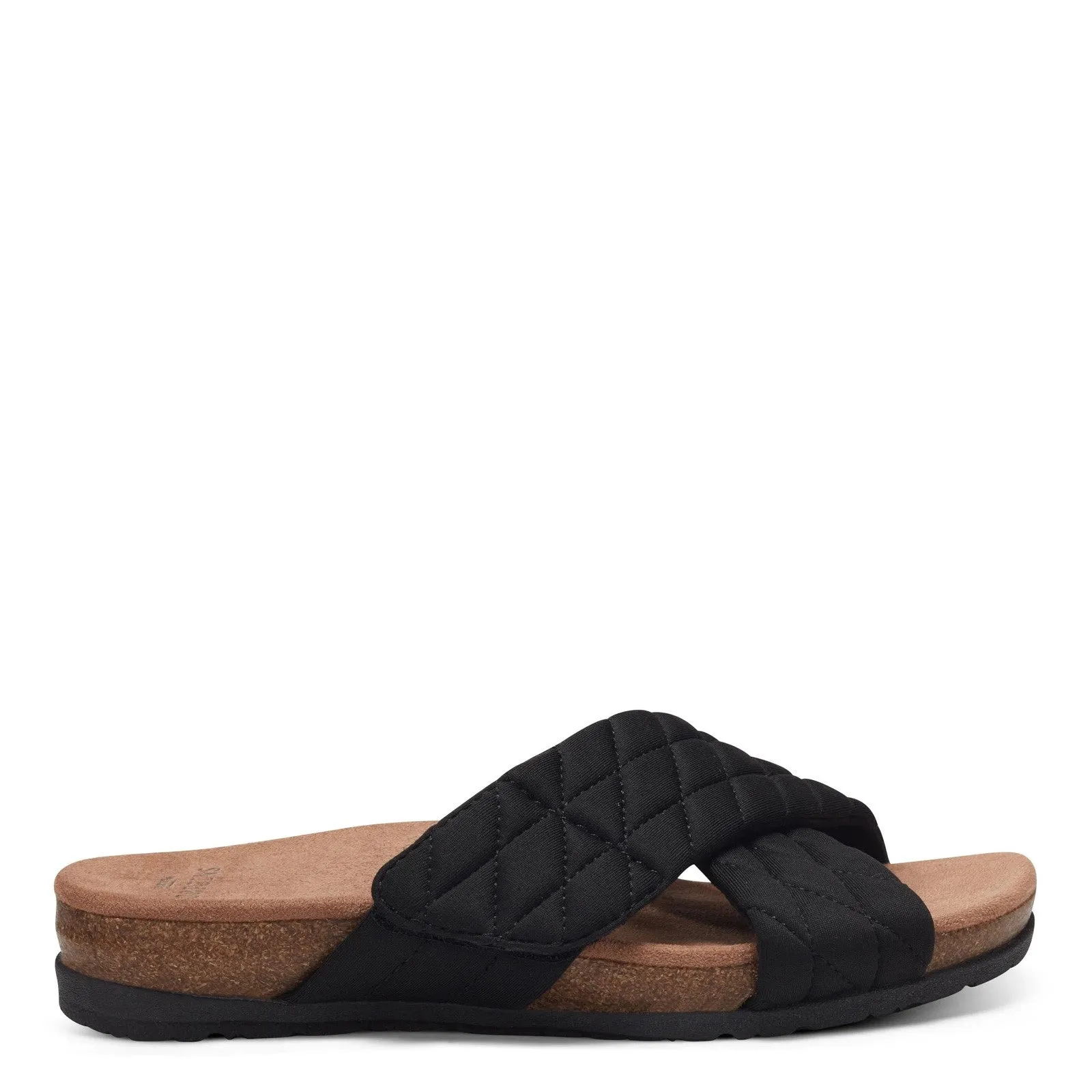 Strap Women's Earth Origins, Oceana Sandal