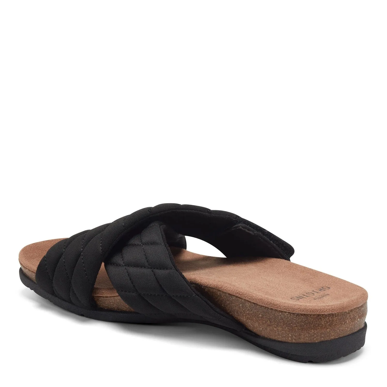 Walk Lightly Women's Earth Origins, Oceana Sandal