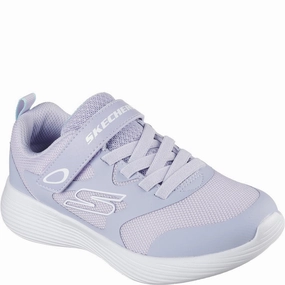 Skechers Go Run 400 V2 Fuel 228 Trainer foam Leather   upper