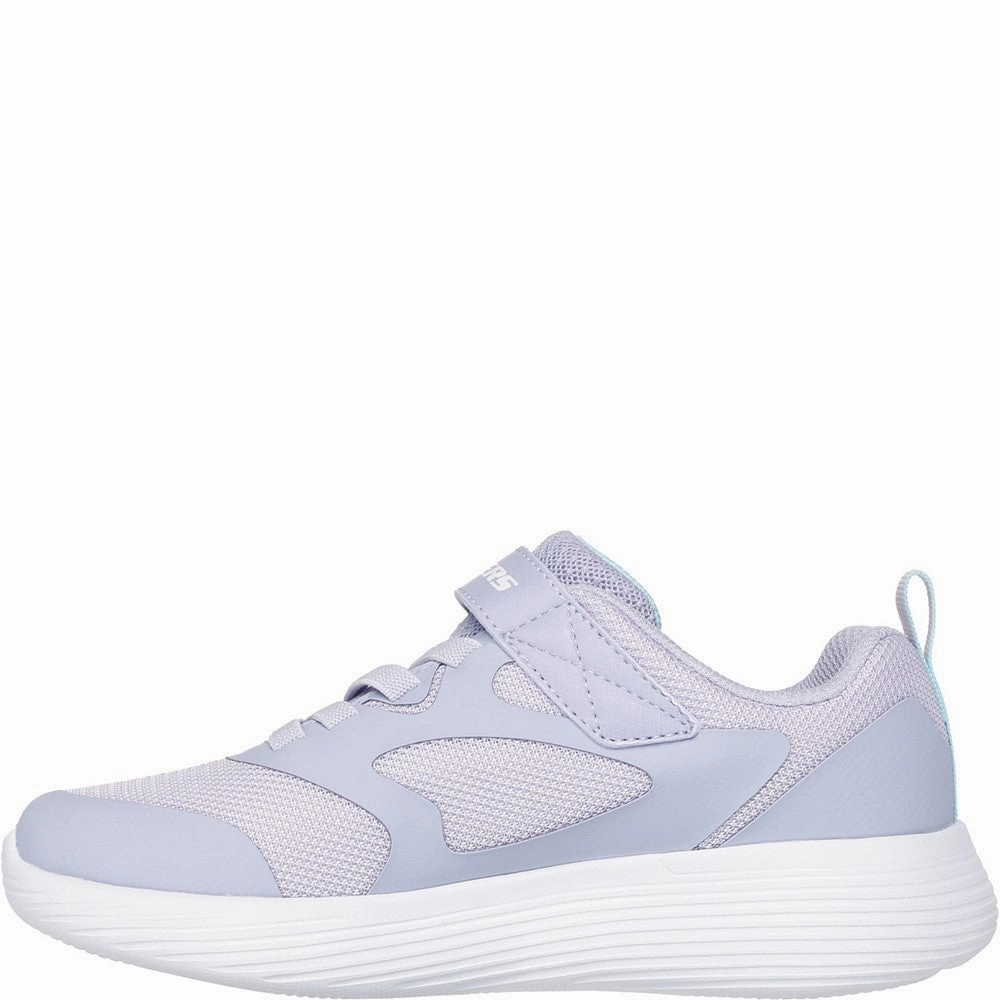 Daily Grind Skechers Go Run 400 V2 Fuel 228 Trainer