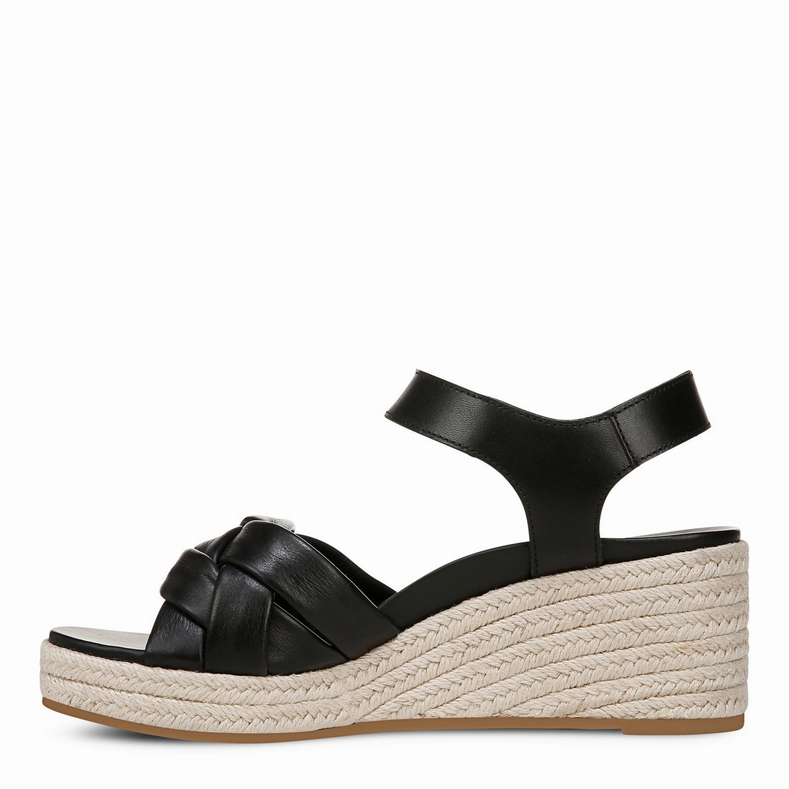 Women's Vionic, Saratoga Sandal Sporty Footwear