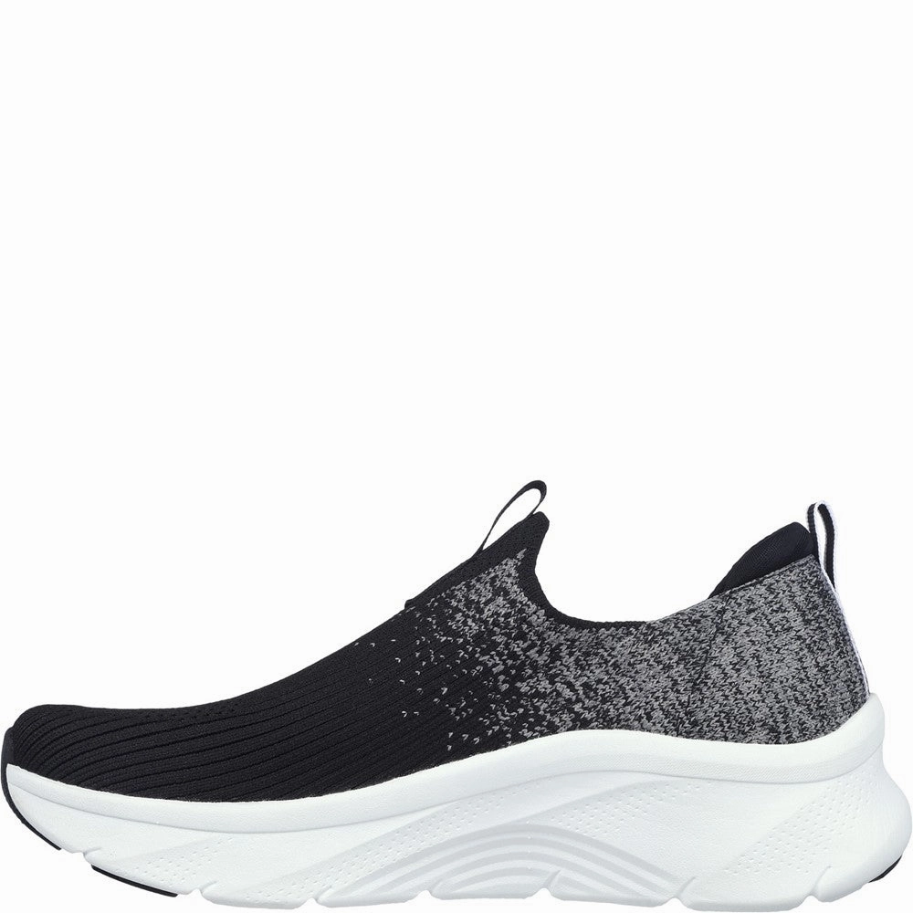 Foam Insole Sunset Walk Skechers Arch Fit D'Lux Key Journey Shoe