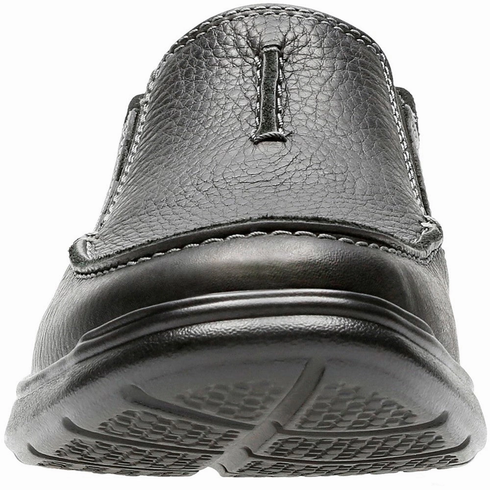 Modern Look Clarks Cotrell Free Slip On Shoe
