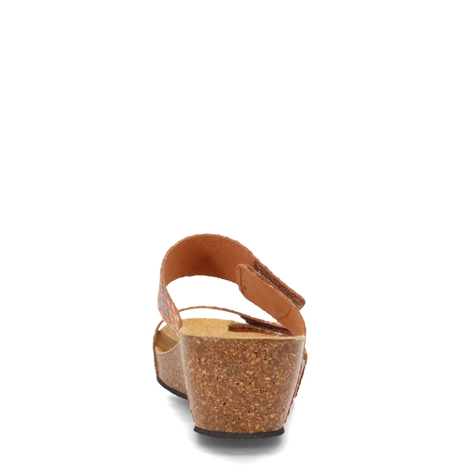 Women's Eric Michael, Liat Sandal Breathable straps