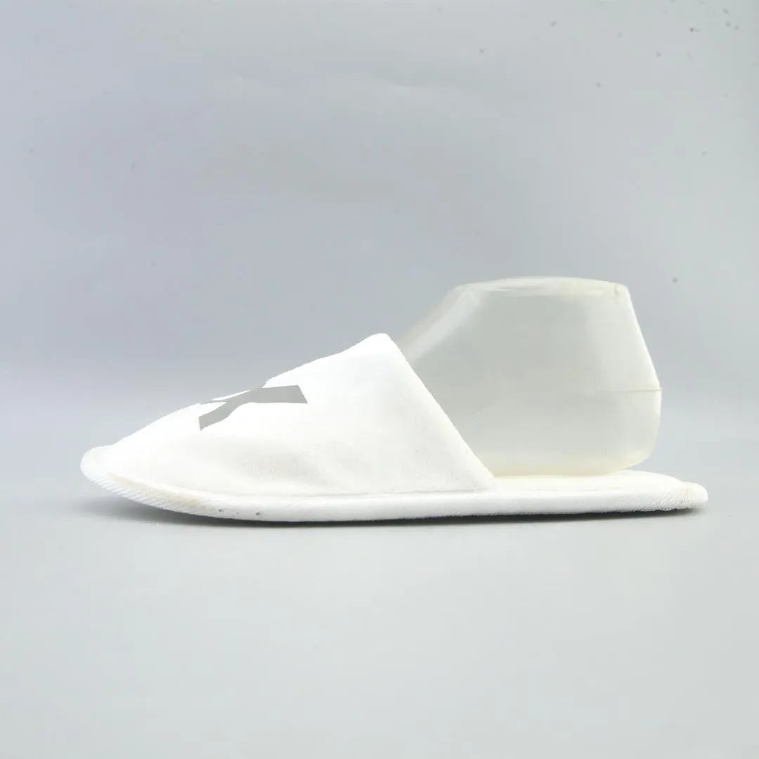 Shark Slippers Target X SPORT .