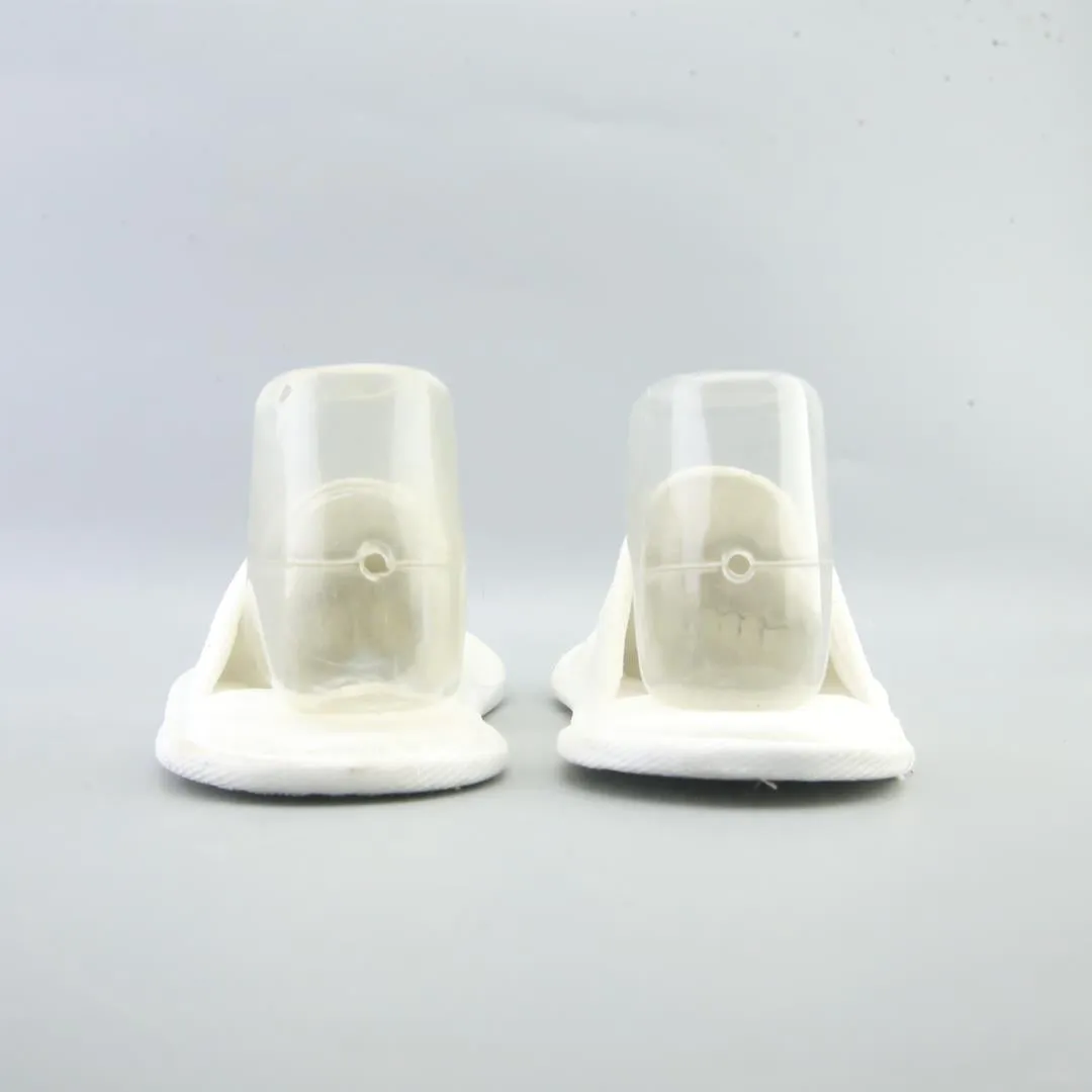 High Arch Slippers X SPORT .