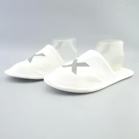 X SPORT . Gymshark Slides