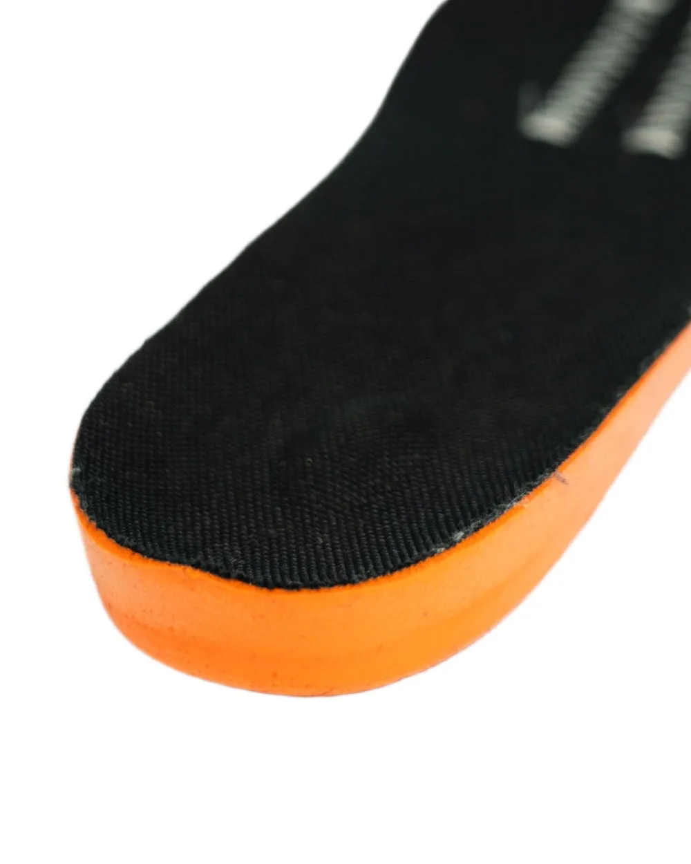 Xpert Mens Pro Hutton Safety Dealer Boots Foam Sole Work Boots