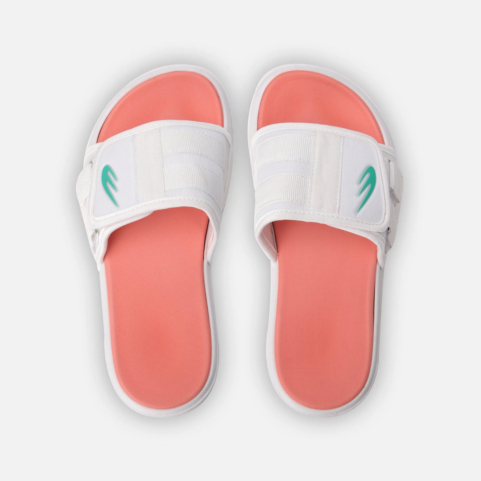 Cinnamoroll Slippers With Moving Ears YIELD SLIDER L