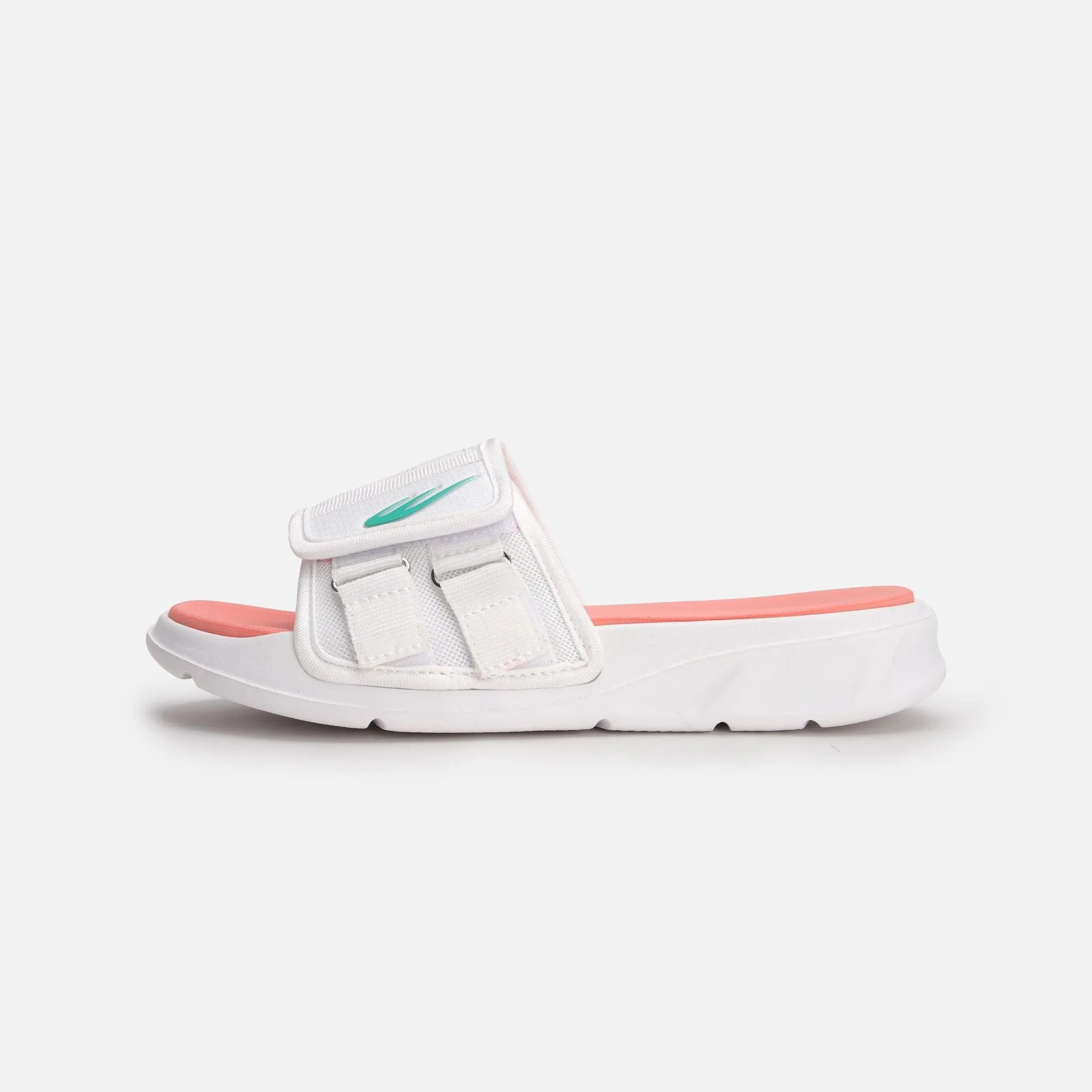 YIELD SLIDER L Moomin Slippers