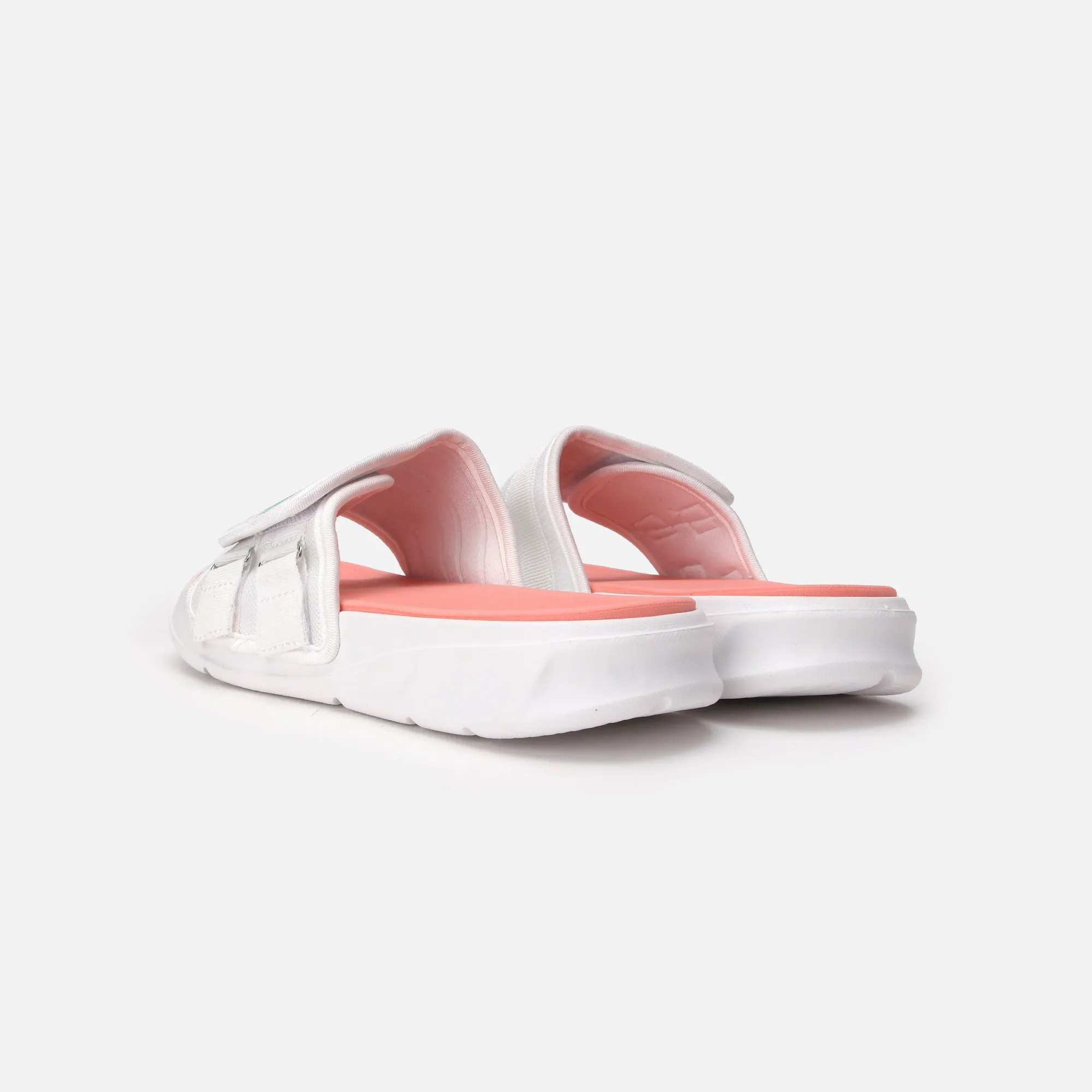 Public Slippers YIELD SLIDER L