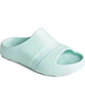 Sperry Float Slide Sandal Outdoor Relaxation Shoes