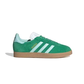 adidas - Women's Gazelle Shoes (JH7218) Adidas Indoor Soccer Shoes Copa