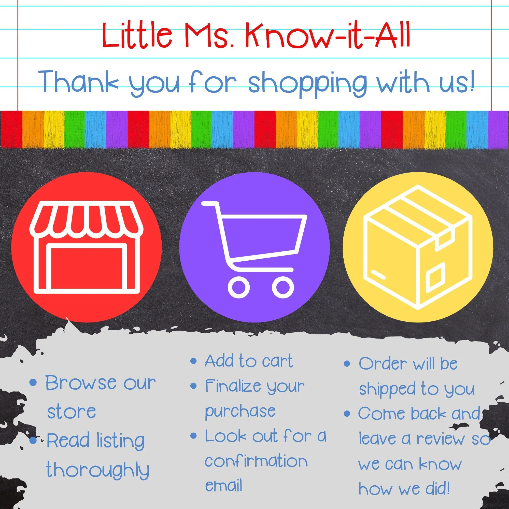 Asics Shoes For Shin Splints Youth Striped Whimsical Hand-Painted Slip-on Shoes