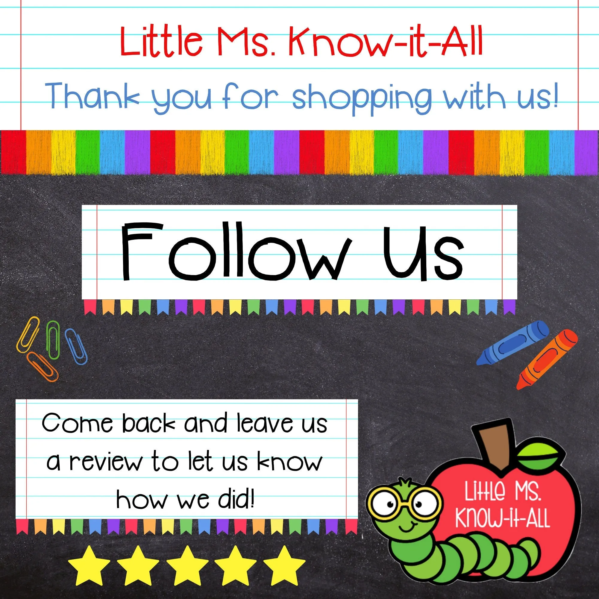 Youth Striped Whimsical Hand-Painted Slip-on Shoes Best Asics Shoes For Wide Feet