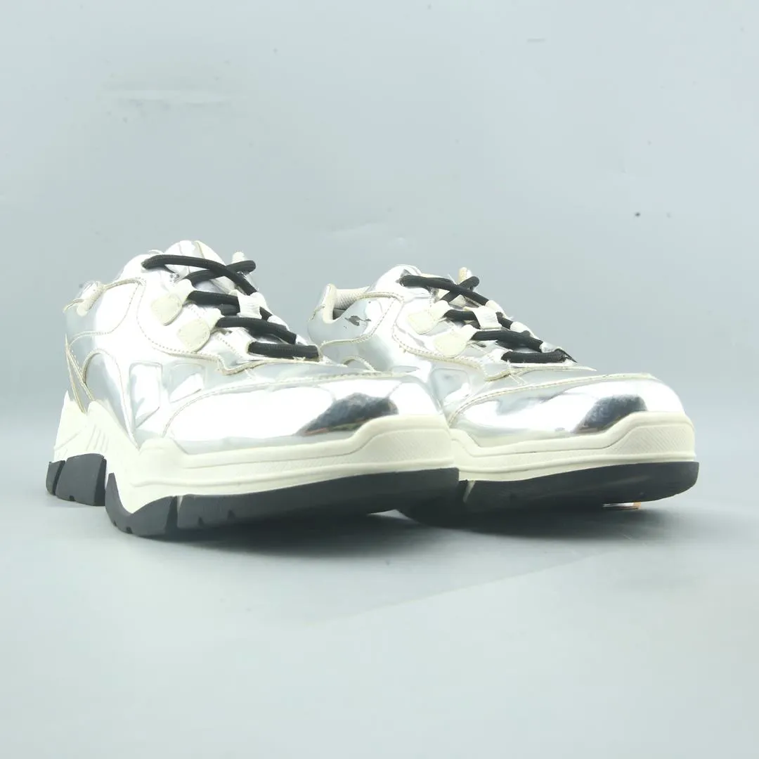 Best Walking Sneakers For Arches ZARA .