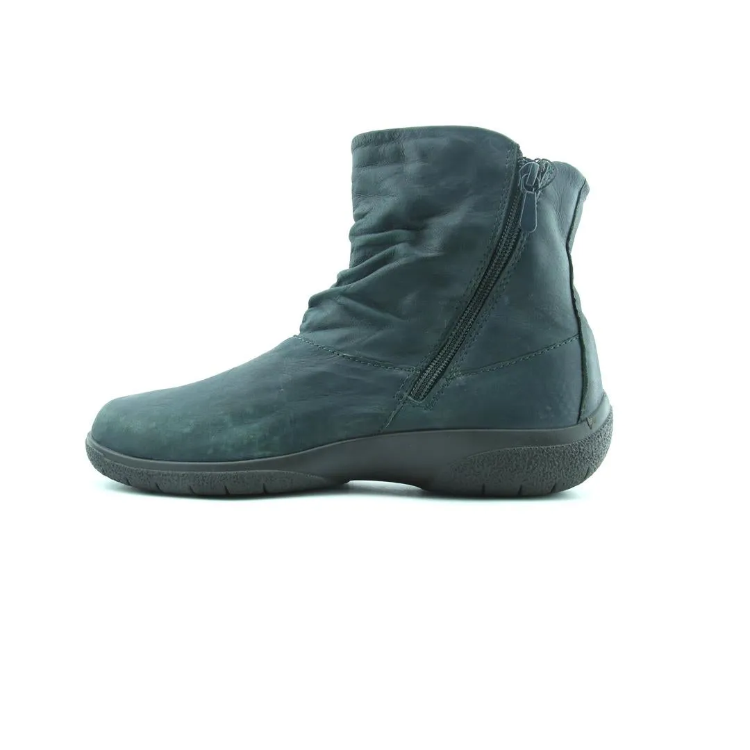 HOTTER COMFORT CONCEPT Casual Shoes Reddit