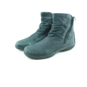 Best Casual Walking Shoes With Arch Support HOTTER COMFORT CONCEPT