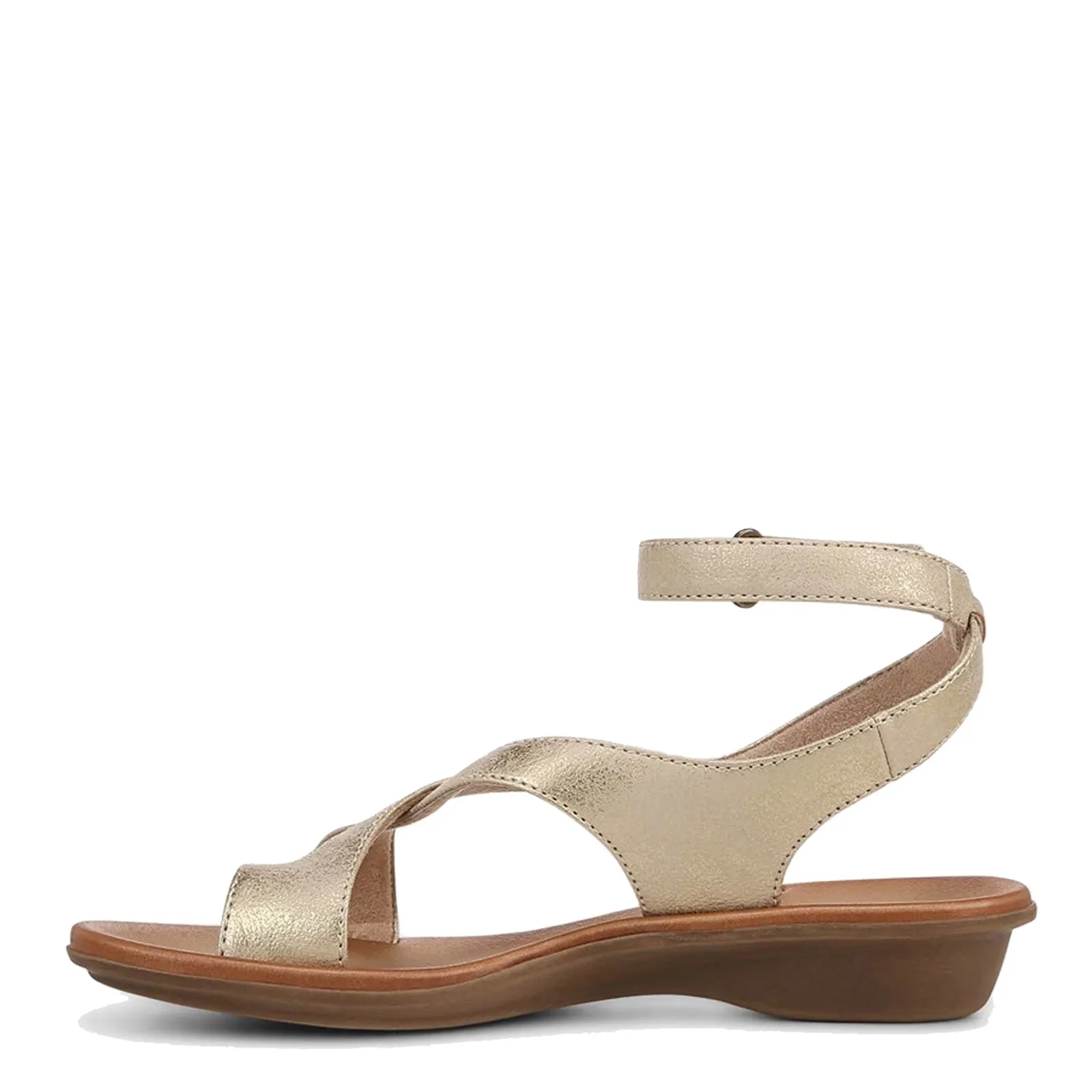 Summer Flip-flops Women's SOUL Naturalizer, Sivan Sandal