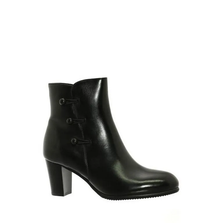 Outback Proof Blondo Nyla - Waterproof