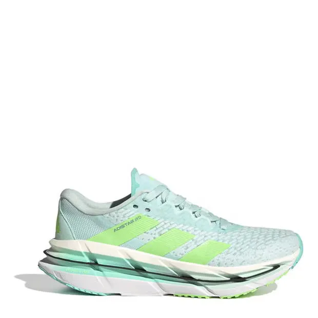 World Cup Shoes Adidas Adidas Women's Adistar BYD