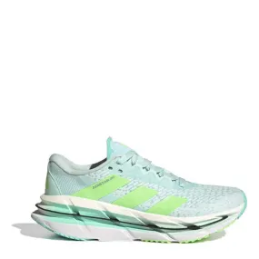 New Adidas Running Shoes 2024 Adidas Women's Adistar BYD