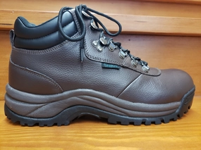 Winter Walk Propet Cliff walker Bronco Brown M3188