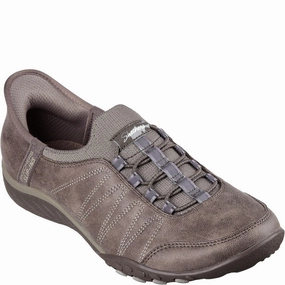 Skechers Breathe-Easy Home-Body Shoes windproof upper shoes