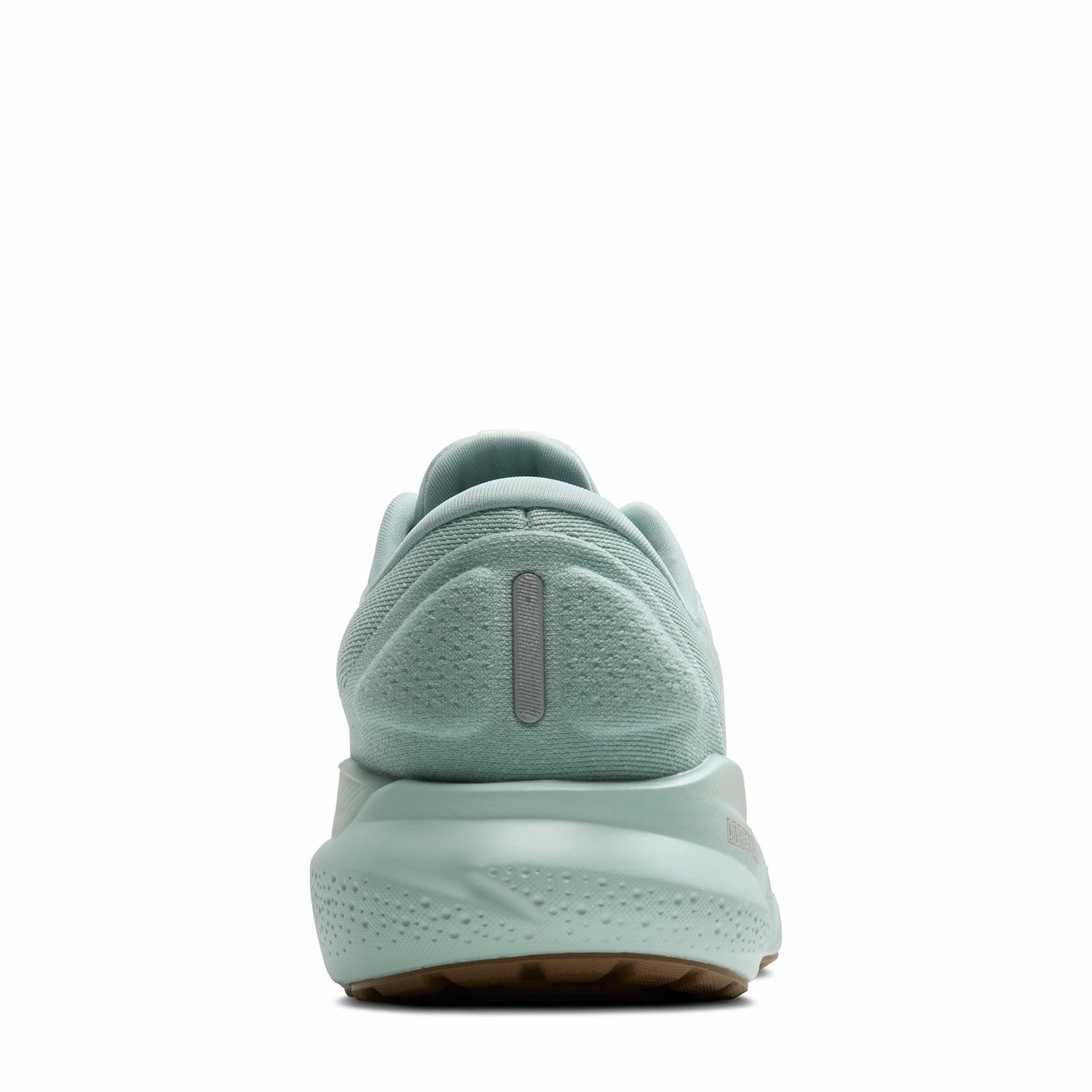 plyometric training running gear Comfortable Foot Flexibility Women's Brooks, Adrenaline GTS 24 Running Shoe