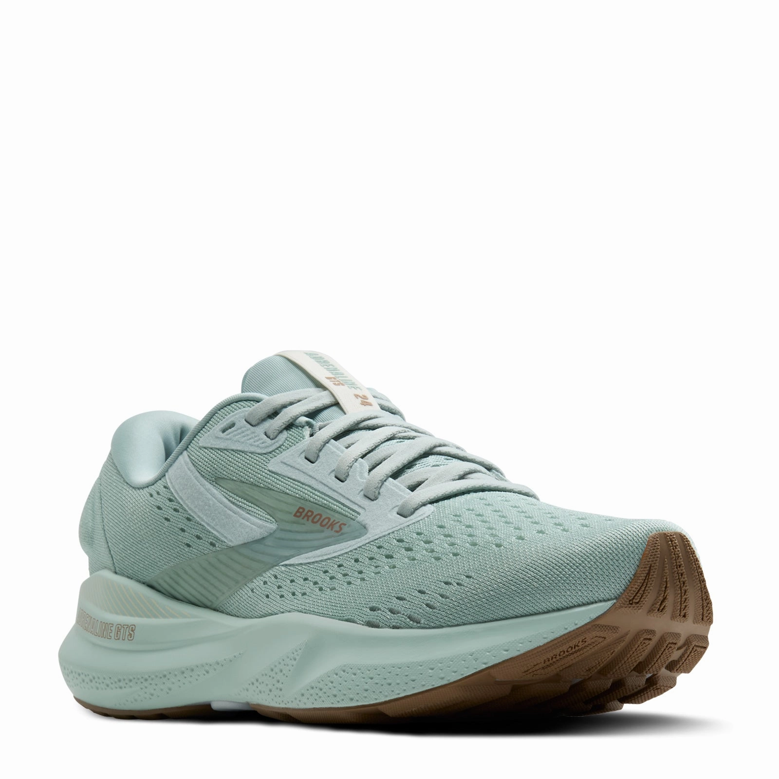 Comfortable Base Light - up Women's Brooks, Adrenaline GTS 24 Running Shoe