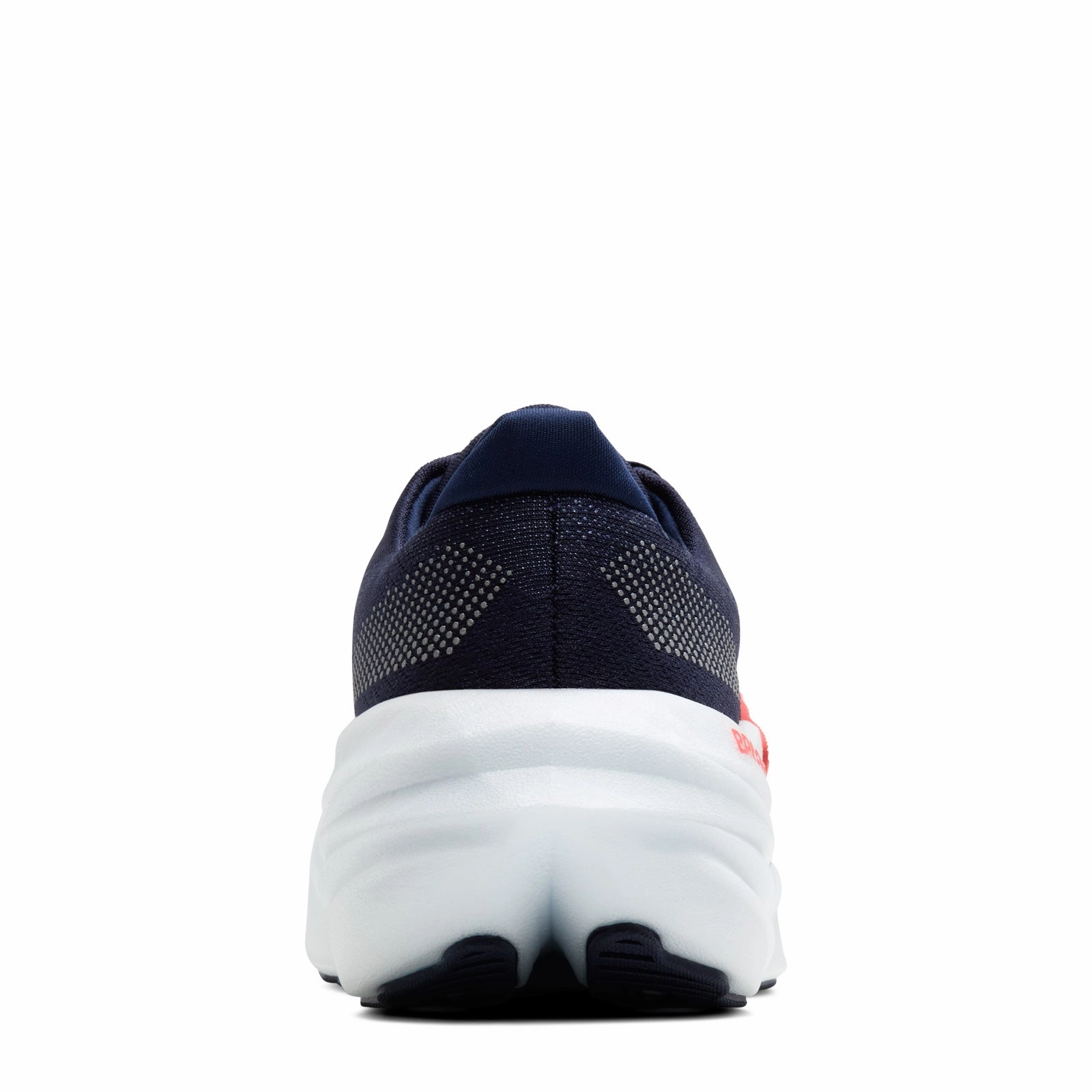 Women's Brooks, Glycerin Max Running Shoe Soft Padding Fitness Regime