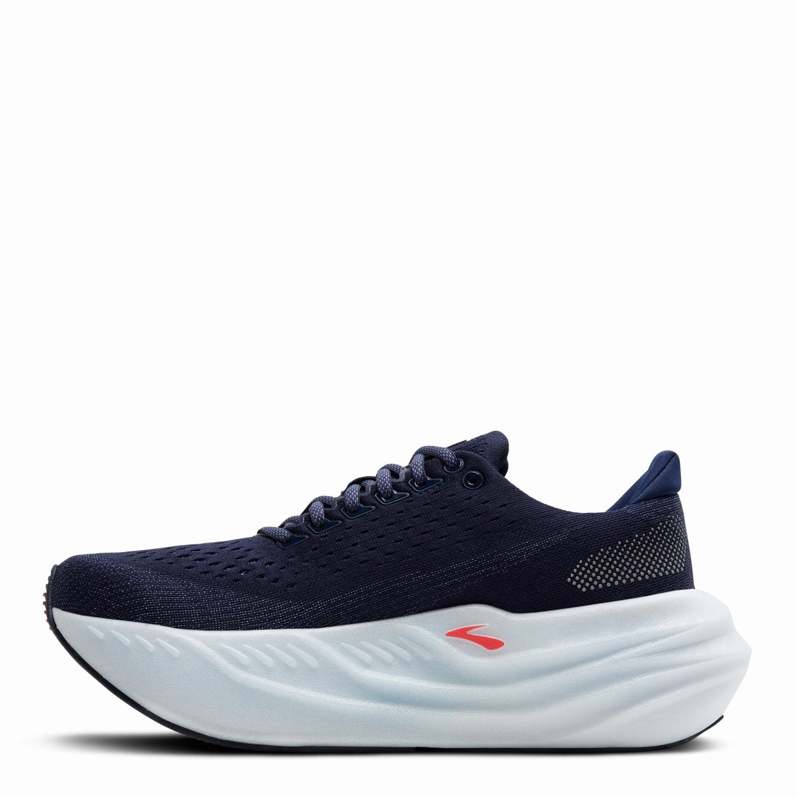 for marathons anaerobic shoes Women's Brooks, Glycerin Max Running Shoe