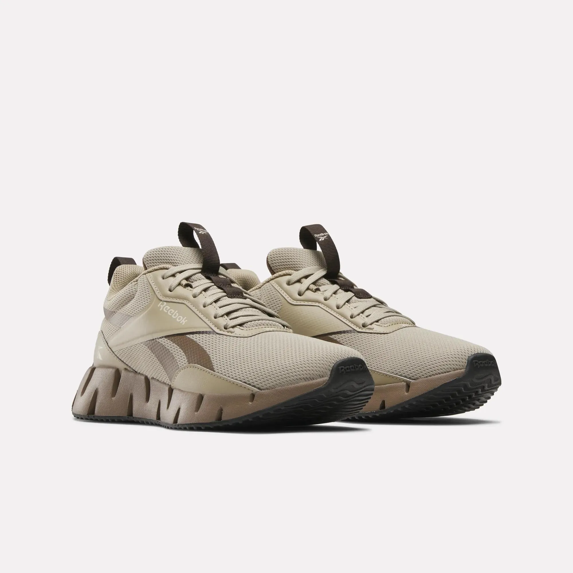 Zig Dynamica STR Shoes