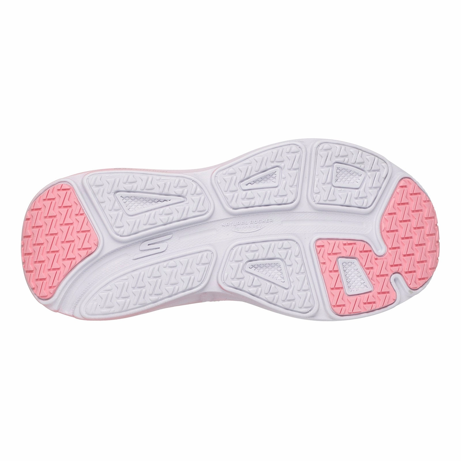 high - end - performance shoes responsive - sole - technology - reactivity shoes Women's Skechers, Slip-ins: Max Cushioning Endeavour - Hallandale Walking Shoe