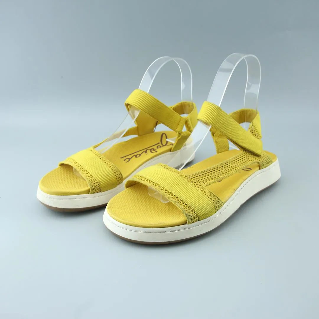 Most Comfortable Casual Walking Shoes ZODIAC .