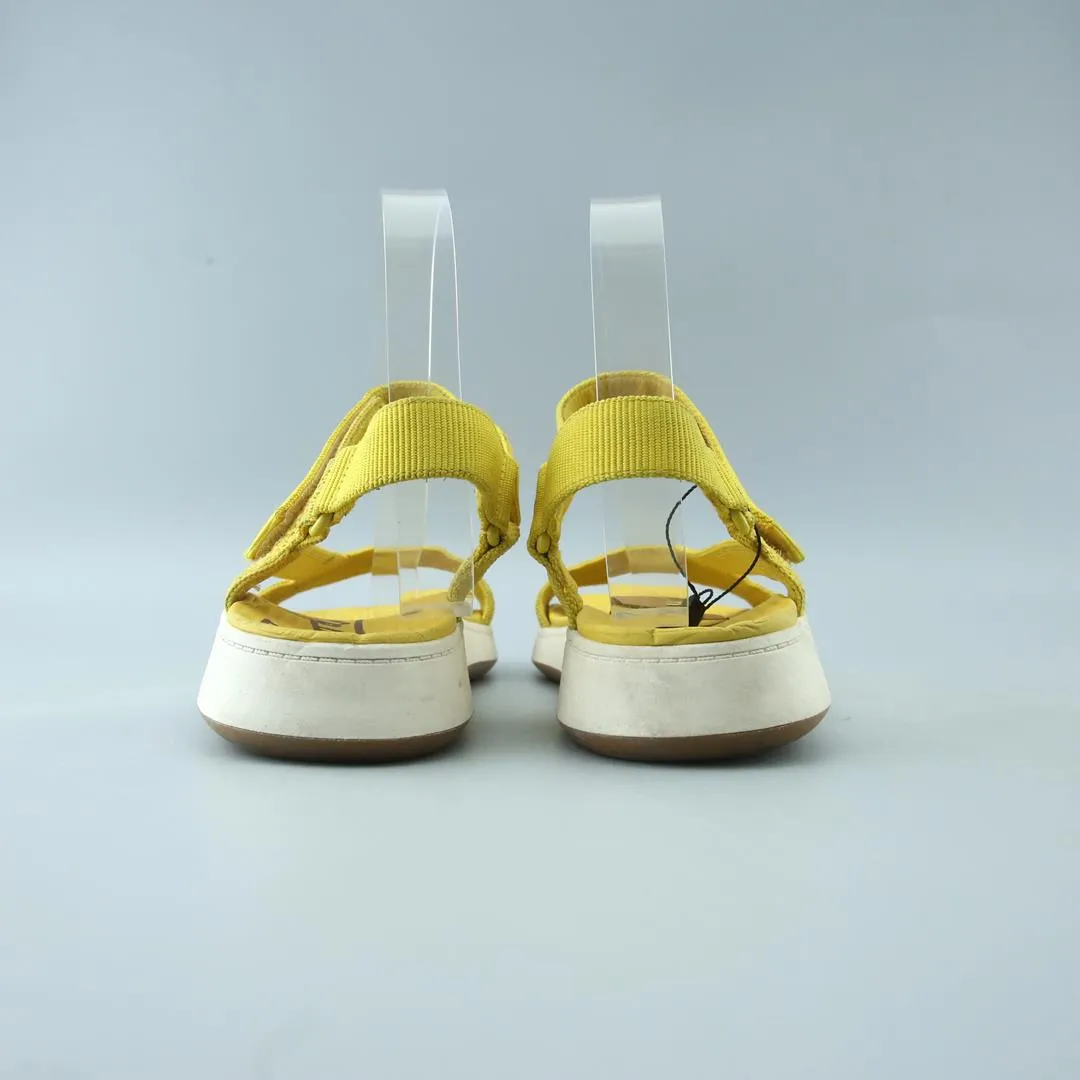 ZODIAC . Jack And Jones Casual Shoes