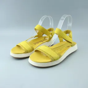 Sneakers Casual Shoes ZODIAC .